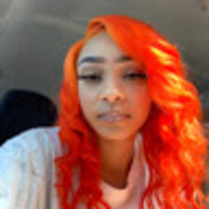 Meet your Posher, Nayy